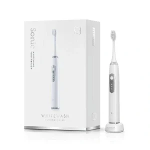 Sonic Toothbrush