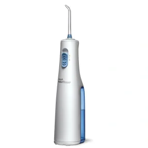 Cordless Water Flosser