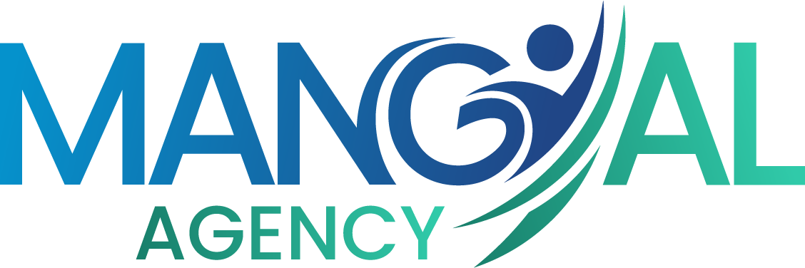 Mangal Agency